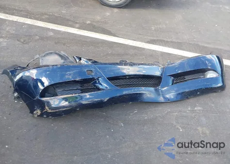 2007 BMW 328I из США, поврежденный, VIN WBAVA33537KX78879